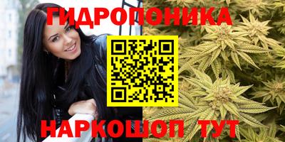 молекула духа Янаул